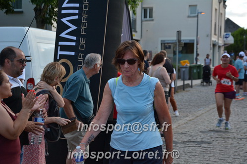 Ingreennes 2025/INGRE2025_05522.JPG